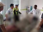 Kronologi-Pemotor-Tewas-di-Muna-Sulawesi-Tenggara-Tergelincir-Lalu-Terlindas-Truk-Tangki-Pertamina.jpg