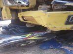 Kronologi-Tabrakan-Mobil-Truk-Vs-Motor-Matic-Ditumpangi-Siswa-SMA-di-Kendari-1-Meninggal-Dunia.jpg