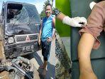 Kronologi-Tabrakan-Pikap-vs-Motor-di-Kolaka-Timur-Sulawesi-Tenggara-Kondisi-Korban-Kecelakaan.jpg