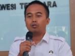Kronologi-Tahanan-Kasus-Penyelundupan-504-Gram-Sabu-Ditemukan-Tewas-di-Sel-BNNP-Sulawesi-Tenggara.jpg
