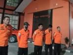 Kronologi-Wanita-50-Tahun-Diterkam-Buaya-di-Sungai-Lasolo-Konawe-Utara-hingga-Ditarik-ke-Dalam-Air.jpg