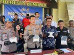 Kronologiseorang-pria-asal-Aceh-ditangkap-Polresta-Kendari-hendak-edarkan-sabu-di-Kendari.jpg