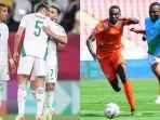 Kualifikasi-Piala-Afrika-2024-Aljazair-vs-Niger.jpg