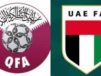 Kualifikasi-Piala-Dunia-2026-Qatar-vs-Uni-Emirat-Arab-Prediksi.jpg