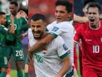 Kualifikasi-Piala-Dunia-2026-Timnas-Indonesia-new.jpg