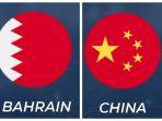 Kualifikasi-Piala-Dunia-2026-zona-Asia-Bahrain-vs-China.jpg