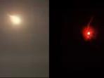 Kumpulan-fakta-meteor-jatuh-di-Cirebon-Jawa-Barat.jpg