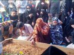 Kuntet-Khalisa-Meninggal.jpg