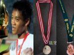 Kurnia-Meiga-yang-rela-menjual-semua-medali-nya-dan-atribuk-sepakbola-demi-biaya-pengobatan.jpg