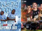 LINE-UP-Persela-Lamongan-Vs-Persijap-Jepara.jpg