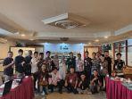 LK3-HMI-Badko-Provinsi-Sulawesi-Tenggara.jpg