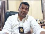 La-Ode-Abdul-Natsir-5-Agustus-2022.jpg