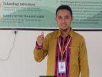 La-Ode-Agus-Salim-Dosen-Institut-Sains-Teknologi-dan-Kesehatan.jpg