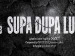 Lagu-Supa-Dupa-Luv-BABY-MONSTER.jpg