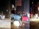 Lampu-Lalu-Lintas-di-Depan-McD-Kendari-Sultra-Padam-Sebabkan-Kemacetan-Pengamen-Bantu-Mengatur.jpg