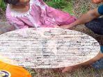 Lansia-hilang-di-kebun-coklat-Kolaka-Timur-ditemukan-meninggal-dunia.jpg