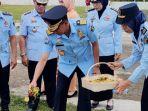 Lapas-Kelas-II-A-Baubau-13-Agustus-2022.jpg
