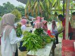 Lapas-Kendari-Sulawesi-Tenggara-inovasi-Pasar-Agro-Pemasyarakatan-di-Kota-Kendari-Sultra.jpg