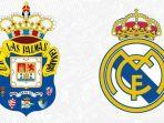 Las-Palmas-vs-Real-Madrid-prediksi-pertandingan.jpg