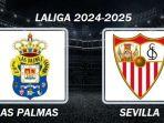 Las-Palmas-vs-Sevilla-Prediksi-new-2024.jpg