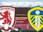 Leeds-United-vs-Middlesbrough-Prediksi-Carabao-Cup-2024.jpg