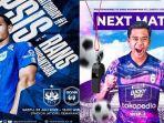 Liga-1-20222023-PSIS-Semarang-akan-menghadapi-RANS-Nusantara-FC.jpg