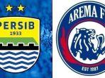 Liga-1-Persib-vs-Arema.jpg