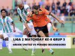 Liga-2-Gresik-United-vs-Persibo-Bojonegoro.jpg