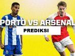 Liga-Champions-2023-2024-Ada-pertandingan-Arsenal-vs-Porto-Prediksi.jpg