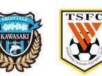 Liga-Champions-Asia-2023-2024-Kawasaki-Frontale-vs-Shandong-Taishan-Prediksi.jpg