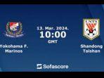 Liga-Champions-Asia-2023-2024-Yokohama-F-Marinos-vs-Shandong-Taishan.jpg