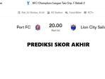 Liga-Champions-Asia-Port-FC-vs-Lion-City-Sailor.jpg