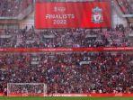 Liga-Champions-Liverpool-vs-Villareal.jpg