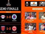 Liga-Europa-Frankfurt-berhasil-mengalahkan-West-Ham-RB-Leipzig.jpg