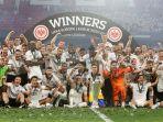 Liga-Europa-atau-Europa-League-20212022-Frankfurt-vs-Ragers.jpg