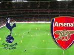 Liga-Inggris-pekan-ke-18-Tottenham-vs-Arsenal.jpg