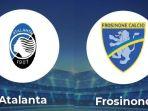 Liga-Italia-Atalanta-vs-Frosinone-Prediksi-dan-jadwal.jpg