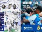 Liga-Spanyol-pekan-ke-34-pada-Sabtu-3042022-mempertemukan-Real-Madrid-vs-Espanyol.jpg