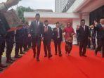 Lima-Komisioner-KPU-Sultra-2023-2028-Bakal-Sambangi-KPU-dan-Pemda-KabupatenKota-Usai-Dilantik.jpg