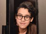 Link-video-viral-Ardhito-Pramono-trending-Twitter-sosok-profil-masa-lalu-kisah-asmara-istri.jpg