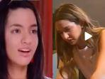 Link-video-viral-Nia-Ramadhani-di-TikTok-hingga-trending-Twitter-hari-ini-aksi-istri-Ardi-Bakrie.jpg