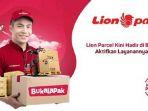 Lion-Parcel-Kendari-buka-loker-terbaru.jpg