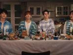 Lirik-Lagu-7PM-Single-BooSeokSoon-SEVENTEEN-Kolaborasi-Peder-Elias-Lengkap-Terjemahan-Indonesia.jpg