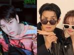 Lirik-Lagu-All-I-Want-Is-You-Seungmin-Stray-Kids-OST-Drama-Korea-Would-You-Marry-Me.jpg