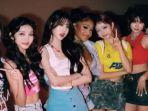 Lirik-Lagu-All-Night-IVE-feat-Saweetie.jpg