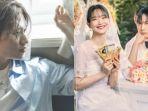 Lirik-Lagu-By-Your-Side-Bang-Yedam-OST-Drama-Korea-No-Gain-No-Love-Lengkap-Terjemahan-Indonesia.jpg