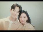 Lirik-Lagu-In-a-Beautiful-Way-Kyunghee-Kim-OST-Drama-Korea-Queen-of-Tears-Terjemahan-Indonesia.jpg