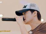 Lirik-Lagu-Incomplete-Sisqo-Dinyanyikan-Mark-NCT-127-di-Konten-Fill-It-Up-Terjemahan-Indonesia.jpg