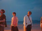 Lirik-Lagu-Marine-Turtle-NCT-U-Kun-Xiaojun-Renjun-dan-Chenle-Lengkap-Terjemahan-Indonesia.jpg