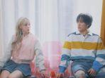 Lirik-Lagu-Officially-Cool-Bang-Yedam-x-Winter-aespa-Lengkap-Terjemahan-Indonesia.jpg